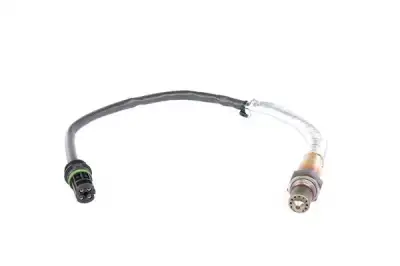 BOSCH 0258010412 Oksıjen Sensörü BMW 11787545243 - 2. Görsel
