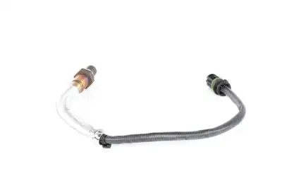 BOSCH 0258010412 Oksıjen Sensörü BMW 11787545243 - 4. Görsel