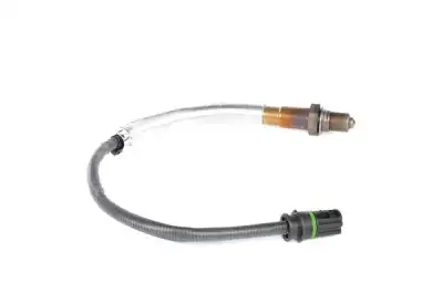 BOSCH 0258010412 Oksıjen Sensörü BMW 11787545243 - 5. Görsel