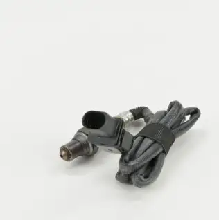 BOSCH 0258017091 Oksijen Lambda Sensörü