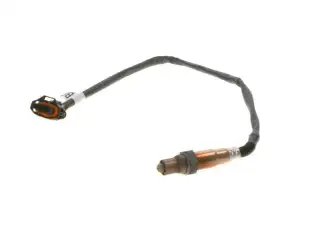 Oksijen (Lambda) Sensörü  BOSCH 0 258 006 387