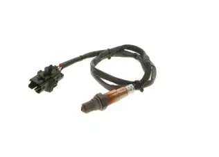 Oksijen (Lambda) Sensörü  BOSCH 0 258 007 188