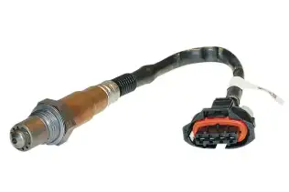 Oksijen (Lambda) Sensörü  BOSCH 0 258 010 065