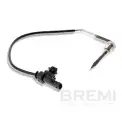 Oksijen (Lambda) Sensörü  BREMI 70075