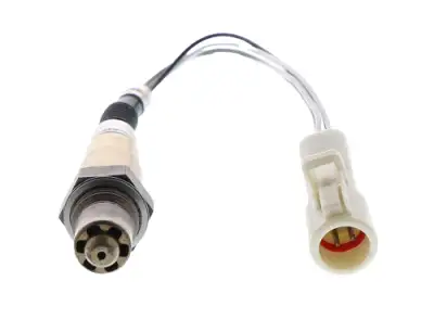 BOSCH 0258986625 Oksıjen Sensörü - 6. Görsel