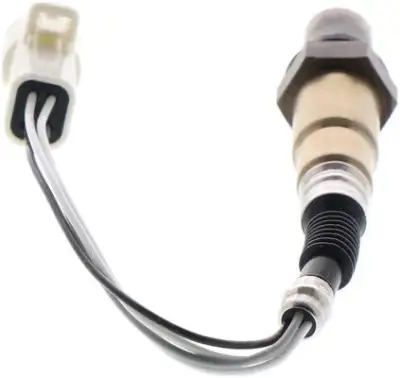 BOSCH 0258986625 Oksıjen Sensörü - 4. Görsel