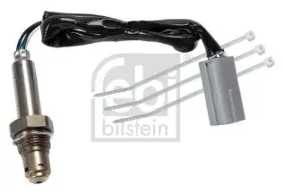 Oksijen (Lambda) Sensörü  FEBI BILSTEIN 177523