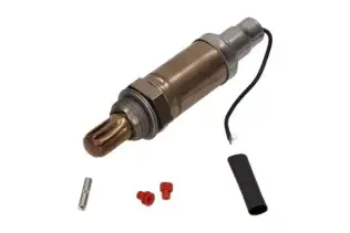 Oksijen (Lambda) Sensörü  FEBI BILSTEIN 21360