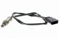 Oksijen (Lambda) Sensörü  FEBI BILSTEIN 21420