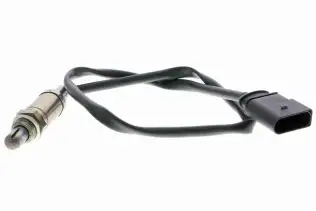 Oksijen (Lambda) Sensörü  FEBI BILSTEIN 21420