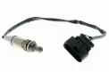 Oksijen (Lambda) Sensörü  FEBI BILSTEIN 21431