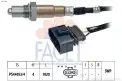 Oksijen (Lambda) Sensörü  FEBI BILSTEIN 21447