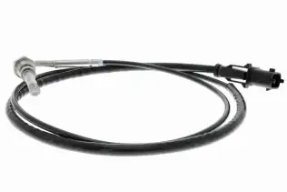 Oksijen (Lambda) Sensörü  FIAT ORJINAL 51807903