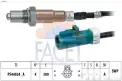 Oksijen (Lambda) Sensörü  FORD ORJINAL 3M51 9F472 CB