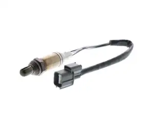 Oksijen Lambda Sensörü Honda Accord Iv 2.2 2.2İ 16V 2.0İ 16V