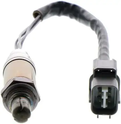 Oksijen Lambda Sensörü Honda Accord Iv 2.2 2.2İ 16V 2.0İ 16V - 2. Görsel