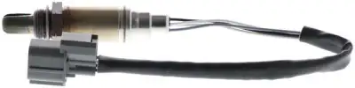 Oksijen Lambda Sensörü Honda Accord Iv 2.2 2.2İ 16V 2.0İ 16V - 3. Görsel