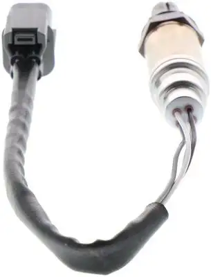 Oksijen Lambda Sensörü Honda Accord Iv 2.2 2.2İ 16V 2.0İ 16V - 4. Görsel