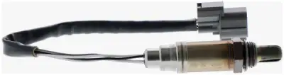 Oksijen Lambda Sensörü Honda Accord Iv 2.2 2.2İ 16V 2.0İ 16V - 5. Görsel