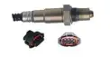 Oksijen (Lambda) Sensörü  MAGNETI MARELLI 359000602240