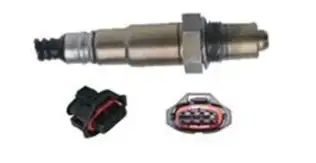 Oksijen (Lambda) Sensörü  MAGNETI MARELLI 359000602240