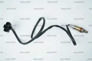 Oksijen (Lambda) Sensörü  MAHER 22840