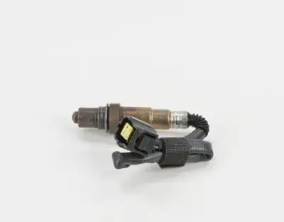 BOSCH 0258006749 Oksıjen Sensörü - 3. Görsel
