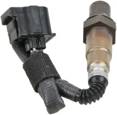 BOSCH 0258006749 Oksıjen Sensörü - 4. Görsel