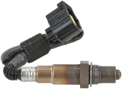 BOSCH 0258006749 Oksıjen Sensörü - 5. Görsel