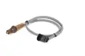 BOSCH 0281004207 Oksıjen Sensörü  Mersedes Smart A0075425118
