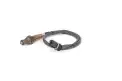 BOSCH 0258006384 Oksijen Lambda Sensörü
