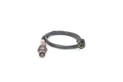 BOSCH 0258006384 Oksijen Lambda Sensörü - 2. Görsel