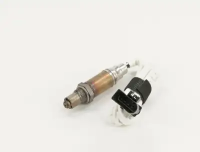 BOSCH F00HL00257 Oksijen Lambda Sensörü - 1. Görsel