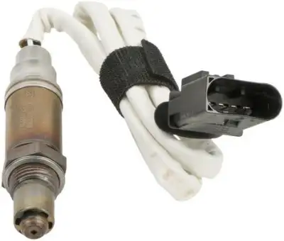 BOSCH F00HL00257 Oksijen Lambda Sensörü - 2. Görsel
