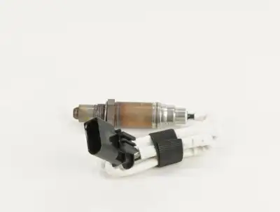 BOSCH F00HL00257 Oksijen Lambda Sensörü - 3. Görsel