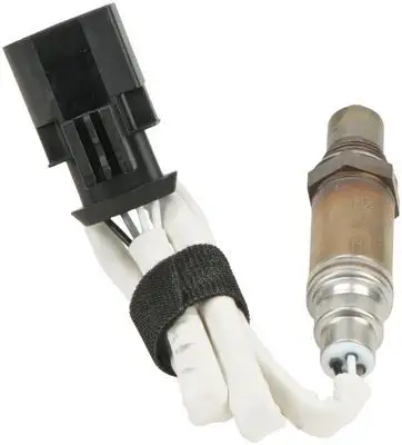 BOSCH F00HL00257 Oksijen Lambda Sensörü - 4. Görsel
