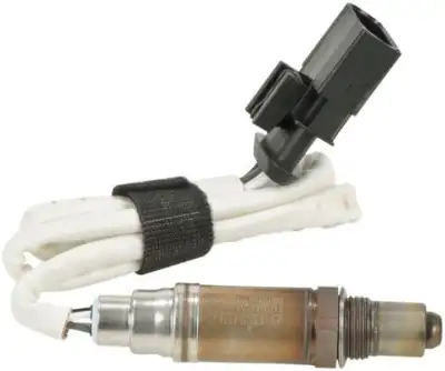 BOSCH F00HL00257 Oksijen Lambda Sensörü - 5. Görsel