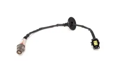 BOSCH 0258010024 Oksijen Lambda Sensörü - 2. Görsel