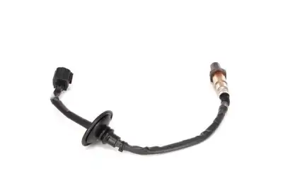 BOSCH 0258010024 Oksijen Lambda Sensörü - 4. Görsel