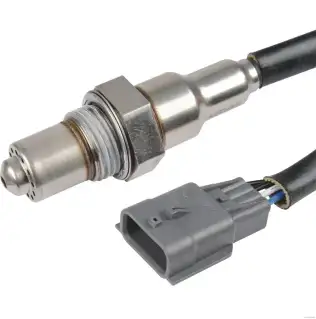 Oksijen (Lambda) Sensörü  OPEL ORJINAL 95519135