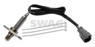Oksijen (Lambda) Sensörü  SWAG 33 10 3741