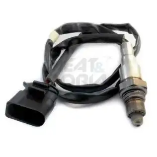 Oksijen (Lambda) Sensörü  VOLKSWAGEN ORJINAL 04E906262EA