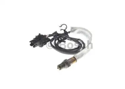 BOSCH 0258007368 Oksijen Lambda Sensörü - 6. Görsel