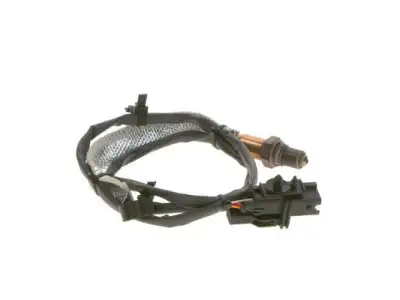 BOSCH 0258007368 Oksijen Lambda Sensörü - 5. Görsel
