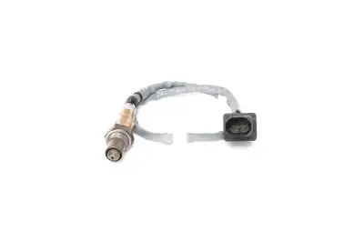 BOSCH 0281004191 Oksijen Lambda Sensörü - 2. Görsel