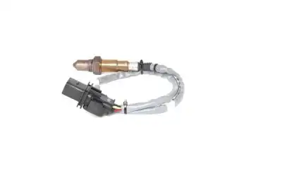 BOSCH 0281004191 Oksijen Lambda Sensörü - 3. Görsel