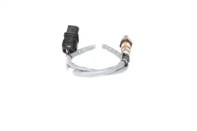 BOSCH 0281004191 Oksijen Lambda Sensörü - 4. Görsel