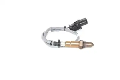 BOSCH 0281004191 Oksijen Lambda Sensörü - 5. Görsel