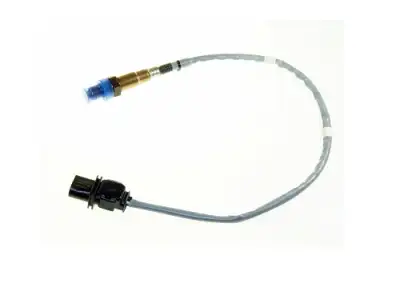 BOSCH 0281004191 Oksijen Lambda Sensörü - 6. Görsel