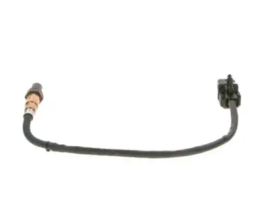 BOSCH 0281004591 Oksijen Sensörleri - 4. Görsel